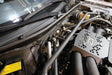 GrimmSpeed V2 Strut Bar - 2013-2020 / 2022-2024 Subaru BRZ