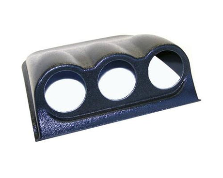 BLOX Racing Gauge Cluster - 1996-2000 Subaru Impreza