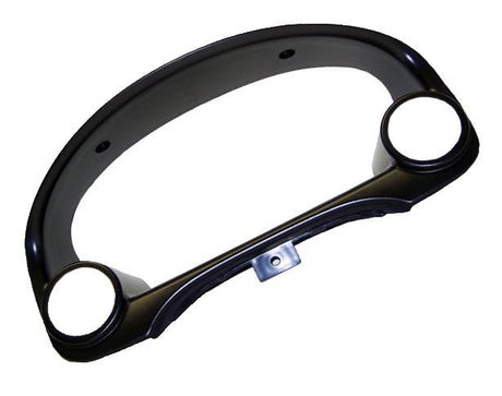 BLOX Racing Gauge Cluster - 1996-2000 Subaru Impreza