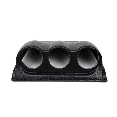 BLOX Racing Gauge Cluster - 1996-2000 Subaru Impreza