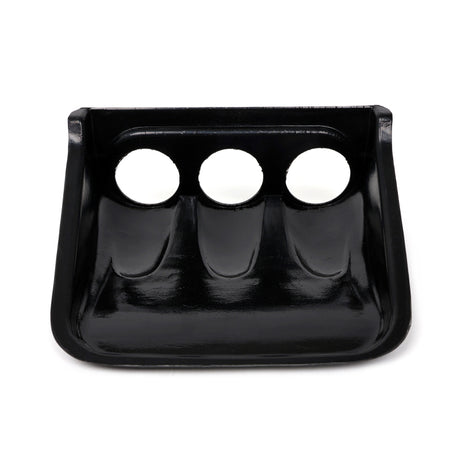 BLOX Racing Gauge Cluster - 1996-2000 Subaru Impreza