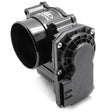 BLOX Racing Billet DBW Throttle Body - 2013-2020 Subaru BRZ