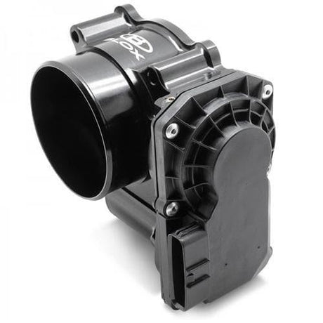 BLOX Racing Billet DBW Throttle Body - 2013-2020 Subaru BRZ