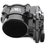 BLOX Racing Billet DBW Throttle Body - 2013-2020 Subaru BRZ