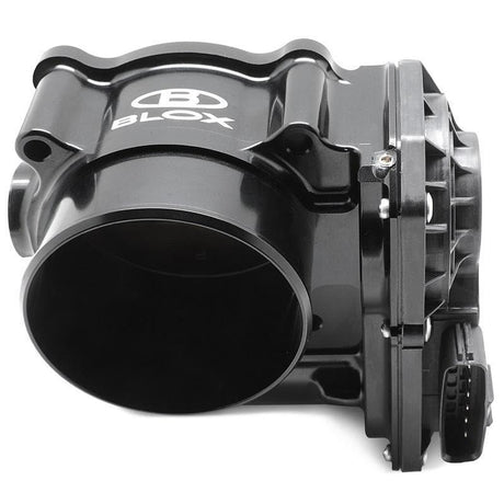 BLOX Racing Billet DBW Throttle Body - 2013-2020 Subaru BRZ