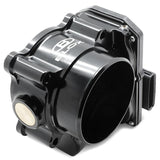 BLOX Racing Billet DBW Throttle Body - 2013-2020 Subaru BRZ
