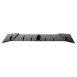 BLOX Racing Vortex Generator Type 2 - 2013-2018 Subaru BRZ