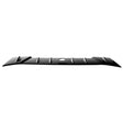 BLOX Racing Vortex Generator Type 3 - 2013-2018 Subaru BRZ