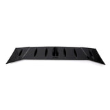 BLOX Racing Vortex Generator Type 4 - 2013-2018 Subaru BRZ