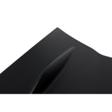 BLOX Racing Vortex Generator Type 4 - 2013-2018 Subaru BRZ