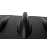 BLOX Racing Vortex Generator Type 4 - 2013-2018 Subaru BRZ