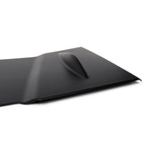 BLOX Racing Vortex Generator Type 4 - 2013-2018 Subaru BRZ