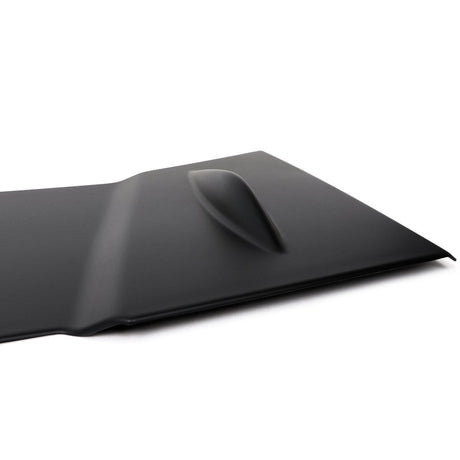 BLOX Racing Vortex Generator Type 4 - 2013-2018 Subaru BRZ