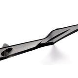 BLOX Racing Vortex Generator Type 4 - 2013-2018 Subaru BRZ