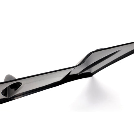 BLOX Racing Vortex Generator Type 4 - 2013-2018 Subaru BRZ