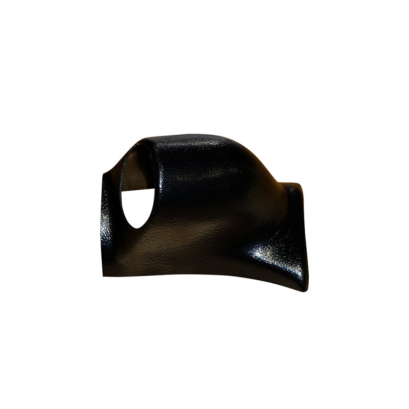 BLOX Racing Pillar Pod Gauge Mount - 1 Gauge - 1995-2000 Subaru Impreza