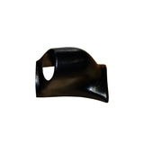 BLOX Racing Pillar Pod Gauge Mount - 1 Gauge - 1995-2000 Subaru Impreza