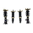 BLOX Racing Plus Series Pro Coilovers - 2013-2020 Subaru BRZ