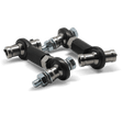 BLOX Racing Rear Adjustable Endlinks - 2013-2020 Subaru BRZ / 2008-2021 WRX / STI