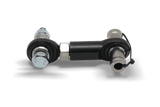 BLOX Racing Rear Adjustable Endlinks - 2013-2020 Subaru BRZ / 2008-2021 WRX / STI