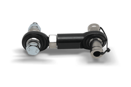 BLOX Racing Rear Adjustable Endlinks - 2013-2020 Subaru BRZ / 2008-2021 WRX / STI