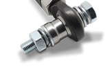 BLOX Racing Rear Adjustable Endlinks - 2013-2020 Subaru BRZ / 2008-2021 WRX / STI