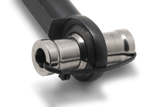BLOX Racing Rear Adjustable Endlinks - 2013-2020 Subaru BRZ / 2008-2021 WRX / STI