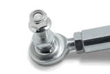 BLOX Racing Rear Adjustable Endlinks - 2013-2020 Subaru BRZ / 2008-2021 WRX / STI