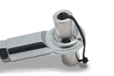BLOX Racing Rear Adjustable Endlinks - 2013-2020 Subaru BRZ / 2008-2021 WRX / STI