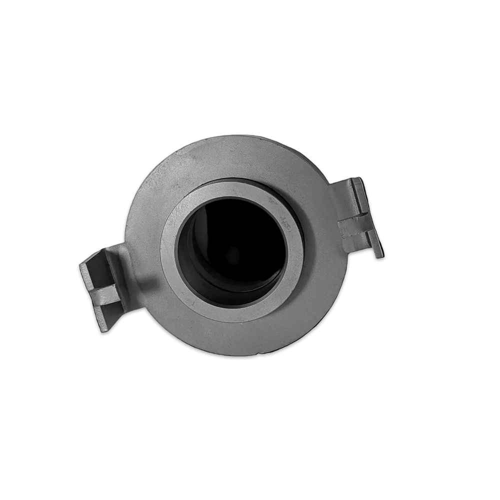 BLOX Racing Single Disc Clutch 7.25in Unsprung by Edel EJ255 - 2006-2014 Subaru WRX
