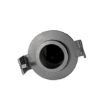 BLOX Racing Single Disc Clutch 7.25in Unsprung by Edel EJ255 - 2006-2014 Subaru WRX