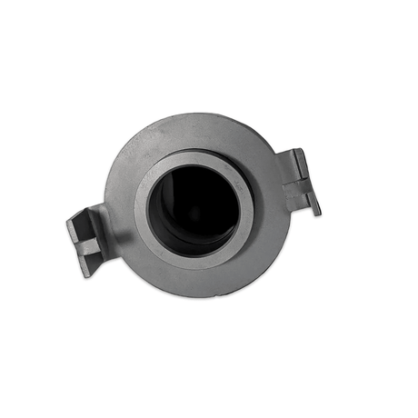 BLOX Racing Single Disc Clutch 7.25in Unsprung by Edel EJ255 - 2006-2014 Subaru WRX