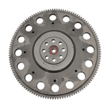 BLOX Racing Single Disc Clutch 7.25in Unsprung by Edel EJ255 - 2006-2014 Subaru WRX