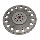 BLOX Racing Single Disc Clutch 7.25in Unsprung by Edel EJ257 - 2004-2021 Subaru STI