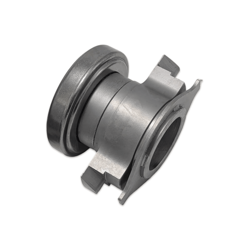 BLOX Racing Single Disc Clutch 7.25in Unsprung by Edel EJ257 - 2004-2021 Subaru STI