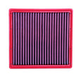BMC Replacement Panel Air Filter - 2018 Subaru Crosstrek