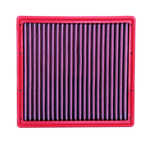 BMC Replacement Panel Air Filter - 2018 Subaru Crosstrek