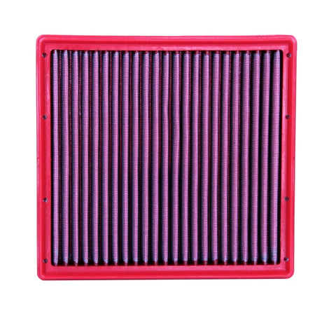 BMC Replacement Panel Air Filter - 2018 Subaru Crosstrek
