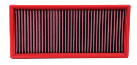BMC 2.0L Replacement Panel Air Filter - 1998-2002 Subaru Forester