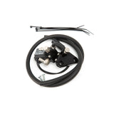 GrimmSpeed 3-Port Electronic Boost Control Solenoid - 2015-2021 Subaru WRX - product image 5