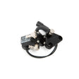 GrimmSpeed 3-Port Electronic Boost Control Solenoid - 2015-2021 Subaru WRX - product image 1