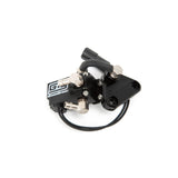 GrimmSpeed Stage 1 Power Package - 2015-2021 Subaru WRX - product image 6