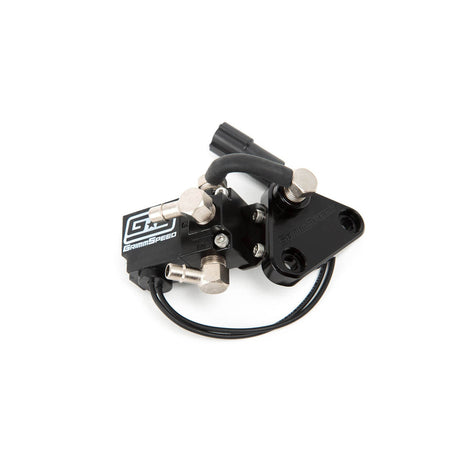 GrimmSpeed Stage 1 Power Package - 2015-2021 Subaru WRX - product image 6