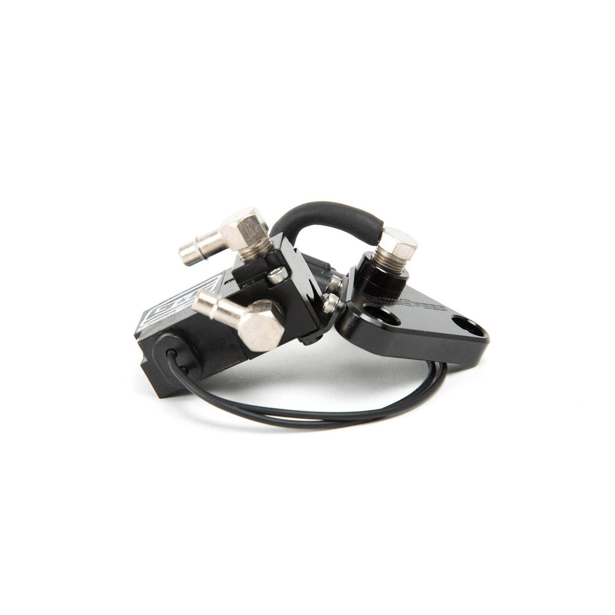 GrimmSpeed Stage 1 Power Package - 2015-2021 Subaru WRX - product image 9