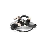 GrimmSpeed Stage 1 Power Package - 2015-2021 Subaru WRX - product image 9