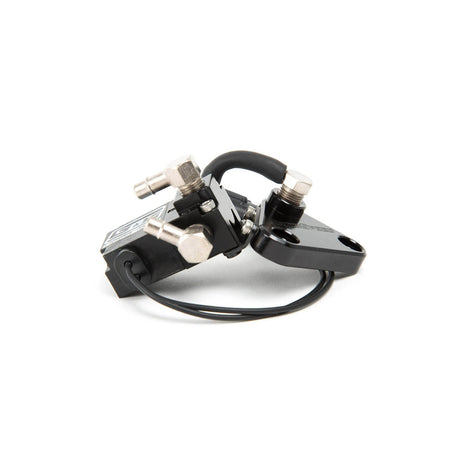 GrimmSpeed Stage 1 Power Package - 2015-2021 Subaru WRX - product image 9