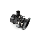 GrimmSpeed 3-Port Electronic Boost Control Solenoid - 2015-2021 Subaru WRX - product image 4