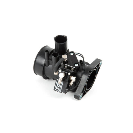 GrimmSpeed 3-Port Electronic Boost Control Solenoid - 2015-2021 Subaru WRX - product image 4