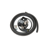 GrimmSpeed 3-Port Boost Control Solenoid - Solenoid Only - 2015-2021 WRX - product image 2