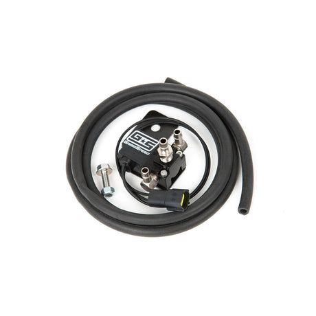 GrimmSpeed 3-Port Boost Control Solenoid - Solenoid Only - 2015-2021 WRX - product image 2